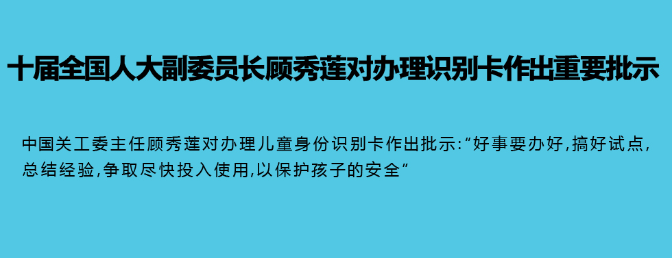 1-副本.jpg